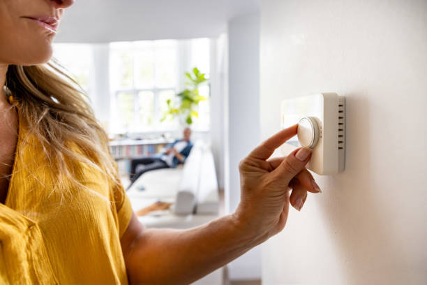 AC Installation Near Me in West Palm Beach, FL