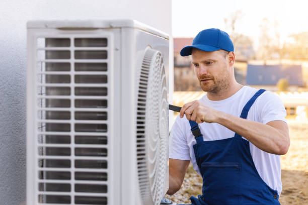 Best Furnace Repair Near Me  in West Palm Beach, FL